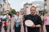 День семьи, Фото: 30