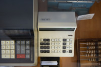 Кимовск-Донской-Новомосковск-Узловая, Фото: 35