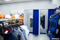 В Туле открылся новый магазин функциональной одежды «Восток-Сервис», Фото: 68