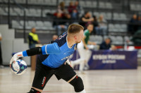 ТЗМС - Алюминика, Фото: 67