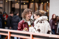 8 лет кластеру «Октава»: как это было – большой фоторепортаж  , Фото: 215