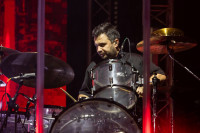 Концерт SHAMAN 31 января 2026, Фото: 49