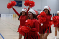 ТЗМС - КПРФ-2, Фото: 107