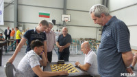 Туляки взяли золото на чемпионате мира по русским шашкам в Болгарии, Фото: 26
