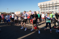 Забег Оружейная столица, Фото: 21