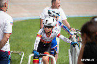 Первенство Тулы по велоспорту, Фото: 82