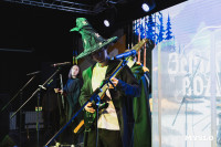 Финал фестиваля молодых рок-групп «МолоТняК-2026»: от фолка до металла, Фото: 18