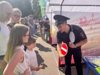 «Школодром-2025», Фото: 4