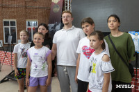 Выставка картин Владислава Панова, Фото: 20