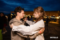 Пикник как из Pinterest: чем запомнился гастрофестиваль «Август», Фото: 76