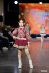 Фестиваль Fashion Style, Фото: 120