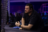 Битва за Тулу-2026, Фото: 186