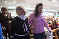 В Туле наградили лауреатов фестиваля «Кино и музыка», Фото: 13