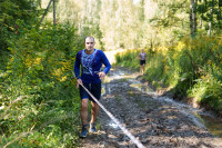 Гонка Героев-2025, Фото: 48