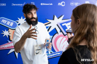 8 лет кластеру «Октава»: как это было – большой фоторепортаж  , Фото: 64