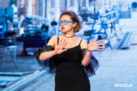 Кто вышел в финал Оружейной лиги КВН, Фото: 183