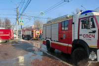 На Токарева загорелся «Магнит Косметик», Фото: 11