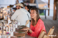 Пикник как из Pinterest: чем запомнился гастрофестиваль «Август», Фото: 176