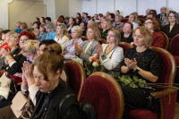 день учителя 2025, Фото: 19