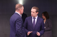 Количество предложений в новую Народную программу ЕР превысило 240 тысяч , Фото: 7