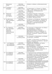 Ограничения движения 5-9 мая, Фото: 4