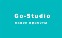 Go-Studio, салон красоты , Фото: 1