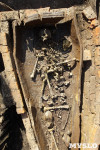 Как проходили раскопки в центре Тулы, Фото: 51