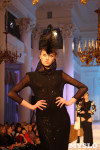 Всероссийский конкурс дизайнеров Fashion style, Фото: 176