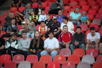 Арсенал - Енисей, Фото: 25