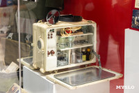 Во все времена. Медики на фронтах войны, Фото: 28