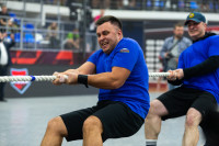 Битва Клубов, Фото: 123