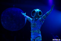 Шоу фонтанов «13 месяцев»: успей увидеть уникальную программу в Тульском цирке, Фото: 116