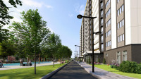 Покупай на старте: ЖК «1-й Юго-Восточный» запускает продажи нового дома!, Фото: 14