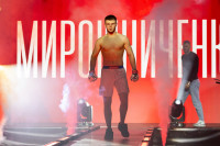 Битва за Тулу-2026, Фото: 88