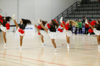 ТЗМС - Алюминика, Фото: 158