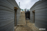 Эко-курорт «Ясно Поле», Фото: 20