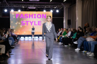 Fashion Style 2024, Фото: 361