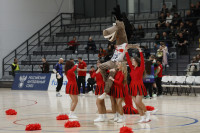 ТЗМС - Факел-Юкиор, Фото: 143