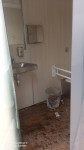 Туалет в Донском, Фото: 1