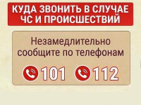 Режим «Половодье» в Тульской области: в чем опасность и как подготовиться? , Фото: 9