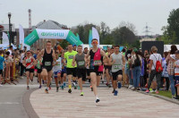 Зеленый марафон, Фото: 6