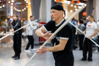 Вершина зимы-2026, Фото: 206