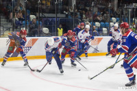 Соревнования по хоккею за Кубок губернатора Тульской области, Фото: 130
