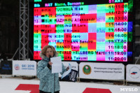 I-й чемпионат мира по спортивному ориентированию на лыжах среди студентов., Фото: 5