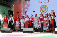 Тульский заиграй 2025 , Фото: 3
