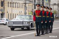 Парад Победы 2025 , Фото: 113