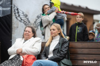 фестиваль стимпанк-культуры Ferrum, Фото: 8