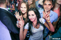 Группа "Серебро" в клубе "Пряник", 15.08.2015, Фото: 33