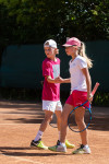  Тульские теннисисты выиграли медали на летнем первенстве региона памяти Романа и Анны Сокол, Фото: 122