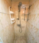 Квартира в водонапорной башне 2025, Фото: 6